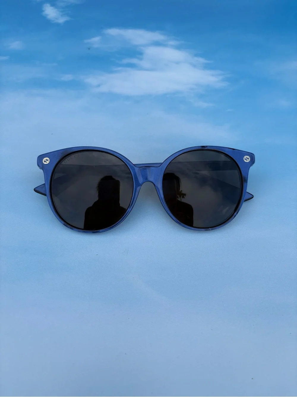 Gucci major bee 004